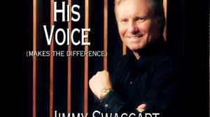 Know the lyrics to any of these songs? O Happy Day Jimmy Swaggart Lyrics Song Meanings Videos Full Albums Bios
