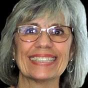 Radecki Family Obituaries