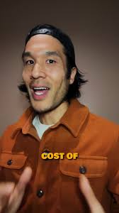 Cost of Living Comparison: Japan vs USA Updated