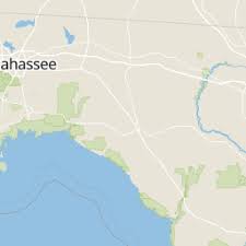 Who does (352) 445-1671 belong to?