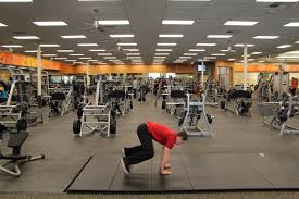 See more of kim merkel fitness on facebook. La Fitness Richfield Fitness And Workout