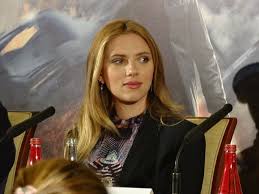 Collection with 3113 high quality pics. Birthday Predictions Will Black Widow Scarlett Johansson Keep Rocking In 2021 As Well Hirav Shah