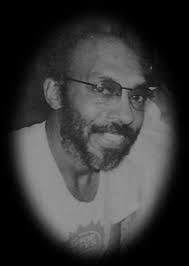 Percy, You were the love of my life. Meeting you was one of the best things  that ever happened to me. You encouraged me to re