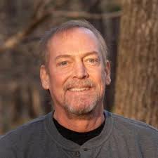 Lakeview Funeral Home Memorials and Obituaries