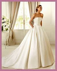 Resultado de imagen para vestidos de MATRIMONIO