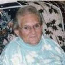 Joanna E. Van Bergen Obituary December 15, 2009