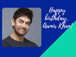 Aamir khan complete movie(s) list from 2021 to 1984 all inclusive: Aamir Khan Expensive Things Aamir Khan Birthday 5 Super Expensive Things Owned By The Bollywood Star