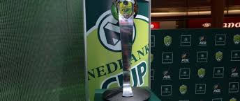 The tournament was started in 1971 as the life challenge cup, this name stayed in place until 1975. Nedbank Cup 2018 Quater Final Results And Semi Final Results Draw The Observer