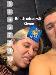 Kieram Litchfield Controversy