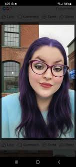 How long should I wait to use hair color products?