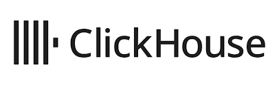 ClickHouse Logo