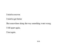 Pin On Quotes And Relatable Things