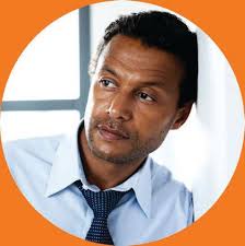 Nearly 40 years after the appearance of the mysterious Nurse With Wound  List, the influential road map of “weird music” stil