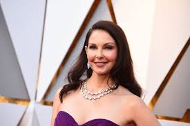 Los angeles — ashley judd sued harvey weinstein on monday, opening a new legal battlefront for the disgraced film producer by claiming that her career withered because he spread. Ashley Judd Sues Harvey Weinstein Saying He Harmed Her Career The New York Times
