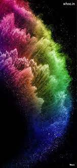 Check spelling or type a new query. Iphone 11 Pro Max 3d Wallpaper Fur Mobile 739x1600 Wallpapertip
