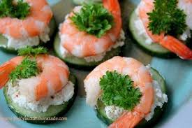 Recette Amuse Bouche Crevettes Les Joyaux De Sherazade Recette Recettes De Cuisine Recette Amuse Bouche Idee Recette Apero Dinatoire