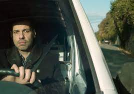 We did not find results for: Review Paul Sanchez Is Back Cineuropa