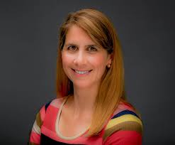 Kate Kimball's Instagram, Twitter & Facebook