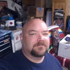 James Bigley (@bigjimbigley) • Threads, Say more