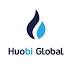 image of Huobi
