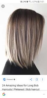 See more ideas about bob hairstyles, hair styles, short hair styles. Pin By Katya Baranova On Krasota I Pricheski Hair Styles Hair Hacks Short Blonde Hair