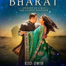17 Hindi Movies To Watch In 2019 Hindi Movies Movies By Genre Download Movies