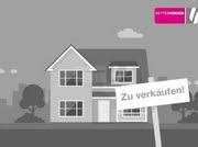 Die einfachste suche für immobilien, wohnungen und häuser in ganz deutschland. Haus Kaufen In 30159 Hannover Umgebung Gunstige Kleinanzeigen