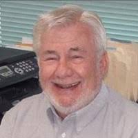 Barry Weiner Email & Phone Number