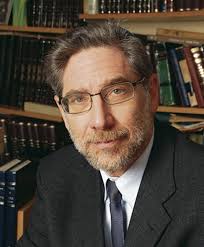 Rabbi walks readers through the Kabala