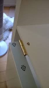 Pin By Laura B Scott On Wohnen Ikea Drop Leaf Table Bookshelves Diy Craft Table Diy