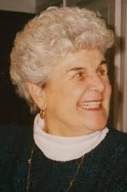 Anne Langan Obituary (2024)