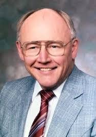 Jerry Acheson's Instagram, Twitter & Facebook