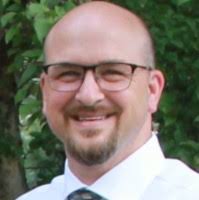 40+ "Garski" profiles