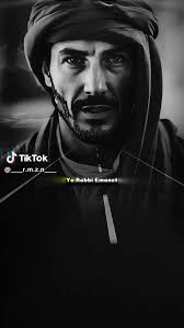 Abdullah Kara (@.abdullahkara)