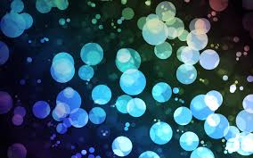 Motion Wallpapers Download Wallpaper 1440x900 Download Hd Wallpaper Wallpapertip