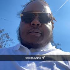 Sorry to interrupt your scrolling. I just want to ask you. ARE YOU OKAY?