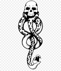 Rosetattoo Meaningfultattoos In 2021 Harry Potter Drawings Harry Potter Dark Mark Harry Potter Art Drawings