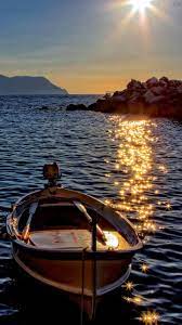 Boat Wallpaper Boat Wallpaper Hd Nature Wallpapers 4k Background