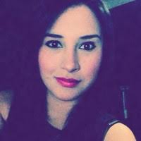 30+ "Diana Cruz Ramirez" profiles