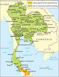 Pin On Beatraveladder