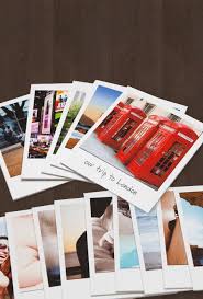 Pin On My Pinterest Room
