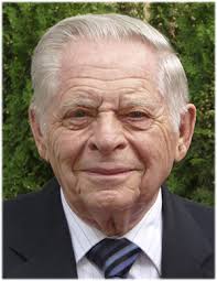 Search William Adamson Obituaries and Funeral Services