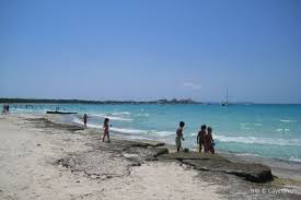 Nudist colony festival part 2. The World S Top 10 Best Nude Beaches To Take It All Off Travel Notes And Guides Trip Com Travel Guides
