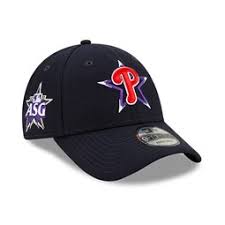 Mens phillies hats, mens philadelphia phillies baseball hats. Philadelphia Phillies Caps Hute New Era Cap