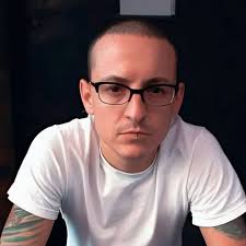 Kaylee Shepherd (sonicgirl65)