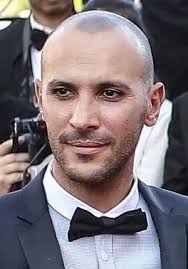 Mohamed Diab's Instagram, Twitter & Facebook