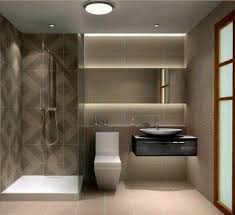 Tak hanya pada bangunan tampak luarnya saja, gaya ini juga kerap diusung pada interior rumah seperti kamar tidur utama maupun anak. Desain Kamar Mandi Minimalis Ukuran Kecil 2016 Kamar Mandi Minimalis Kamar Mandi Minimalis