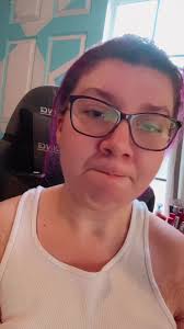 Madison Corbett (@mcorinne)