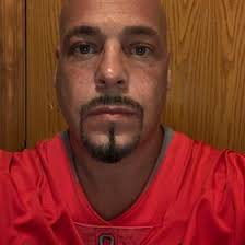 Daniel McMullin (danielmcmullin)