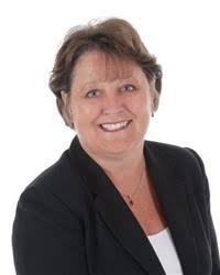 People and honors February 26